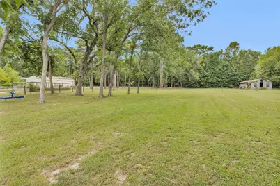 270 Johnson Road, Coldspring, TX 77331 - Photo 5