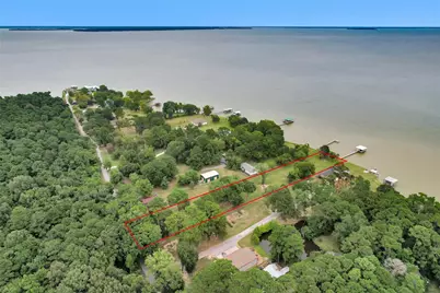 270 Johnson Road, Coldspring, TX 77331 - Photo 25