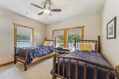 34755 Hannibal Road, Fulshear, TX 77441 - Photo 19