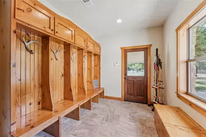 34755 Hannibal Road, Fulshear, TX 77441 - Photo 23