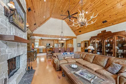 34755 Hannibal Road, Fulshear, TX 77441 - Photo 5