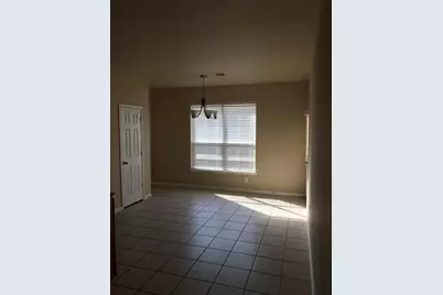 5715 Ranch Prairie Trail, Katy, TX 77449 - Photo 11
