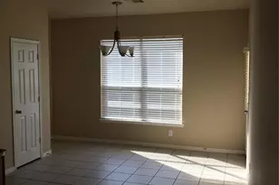 5715 Ranch Prairie Tr, Katy, TX 77449 - Photo 11