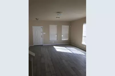 5715 Ranch Prairie Trail, Katy, TX 77449 - Photo 13