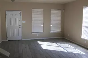 5715 Ranch Prairie Tr, Katy, TX 77449 - Photo 13