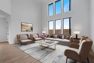 10023 Goliad Dr, Mont Belvieu, TX 77523 - Photo 7