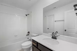 10023 Goliad Dr, Mont Belvieu, TX 77523 - Photo 21