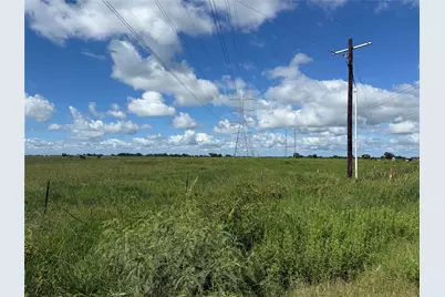0 Cr 409, Danevang, TX 77432 - Photo 7