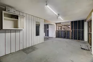 170 Barracuda St, Bayou Vista, TX 77563 - Photo 37