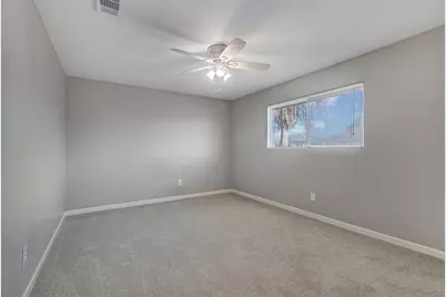 170 Barracuda Street, Bayou Vista, TX 77563 - Photo 25