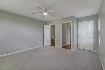 170 Barracuda Street, Bayou Vista, TX 77563 - Photo 17