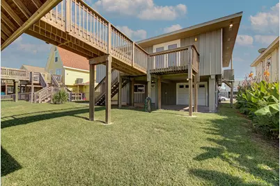 170 Barracuda Street, Bayou Vista, TX 77563 - Photo 31