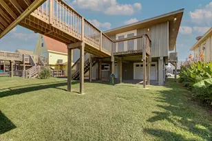 170 Barracuda St, Bayou Vista, TX 77563 - Photo 31