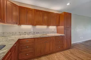 170 Barracuda St, Bayou Vista, TX 77563 - Photo 15