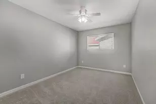 170 Barracuda St, Bayou Vista, TX 77563 - Photo 23