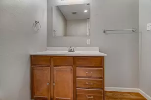 170 Barracuda St, Bayou Vista, TX 77563 - Photo 21