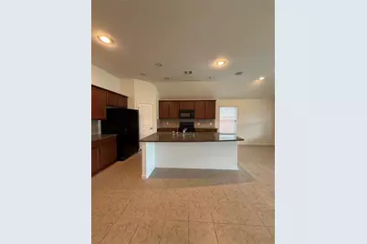 22646 Triangle Ridge Drive, Porter, TX 77365 - Photo 5