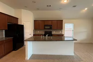 22646 Triangle Ridge Dr, Porter, TX 77365 - Photo 5