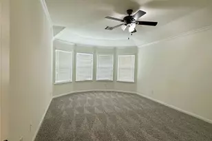 22646 Triangle Ridge Dr, Porter, TX 77365 - Photo 9