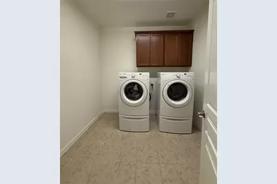 22646 Triangle Ridge Drive, Porter, TX 77365 - Photo 15