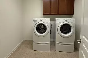 22646 Triangle Ridge Dr, Porter, TX 77365 - Photo 15