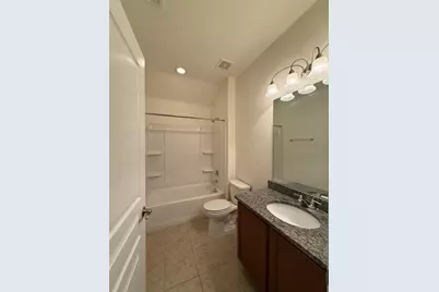 22646 Triangle Ridge Drive, Porter, TX 77365 - Photo 13