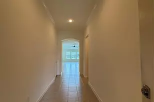 22646 Triangle Ridge Dr, Porter, TX 77365 - Photo 3