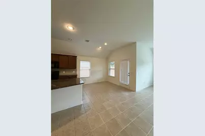 22646 Triangle Ridge Drive, Porter, TX 77365 - Photo 7