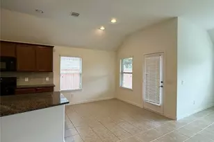 22646 Triangle Ridge Dr, Porter, TX 77365 - Photo 7