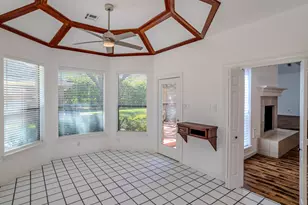 3603 Springhill Ln, Sugar Land, TX 77479 - Photo 27