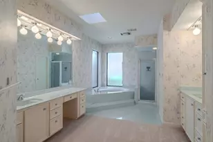 3603 Springhill Ln, Sugar Land, TX 77479 - Photo 21