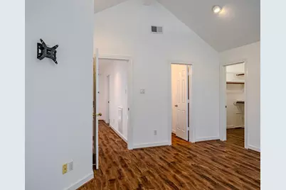 3603 Springhill Lane, Sugar Land, TX 77479 - Photo 39