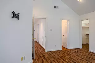 3603 Springhill Ln, Sugar Land, TX 77479 - Photo 39