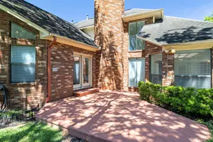 3603 Springhill Ln, Sugar Land, TX 77479 - Photo 41
