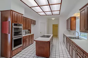 3603 Springhill Ln, Sugar Land, TX 77479 - Photo 25