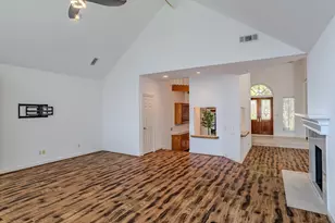 3603 Springhill Ln, Sugar Land, TX 77479 - Photo 11