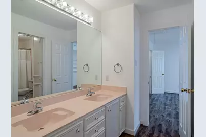3603 Springhill Lane, Sugar Land, TX 77479 - Photo 35