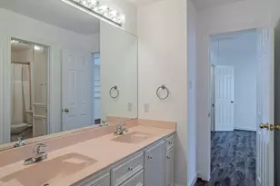 3603 Springhill Ln, Sugar Land, TX 77479 - Photo 35