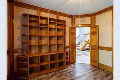 3603 Springhill Lane, Sugar Land, TX 77479 - Photo 15