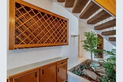 3603 Springhill Lane, Sugar Land, TX 77479 - Photo 13