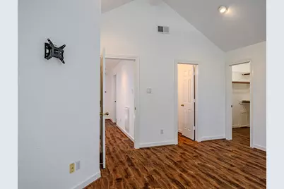 3603 Springhill Lane, Sugar Land, TX 77479 - Photo 39