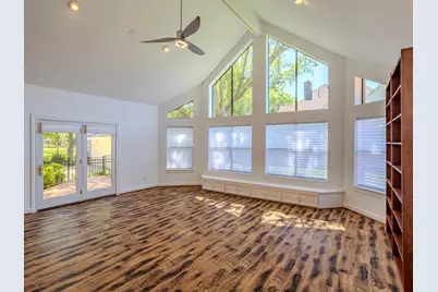 3603 Springhill Lane, Sugar Land, TX 77479 - Photo 9