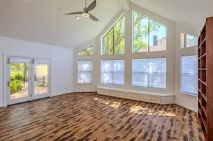 3603 Springhill Ln, Sugar Land, TX 77479 - Photo 9