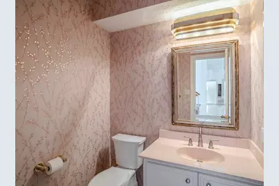 3603 Springhill Lane, Sugar Land, TX 77479 - Photo 17