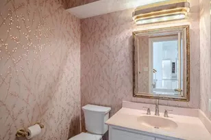 3603 Springhill Ln, Sugar Land, TX 77479 - Photo 17