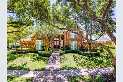 3603 Springhill Lane, Sugar Land, TX 77479 - Photo 1