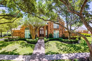 3603 Springhill Ln, Sugar Land, TX 77479 - Photo 1