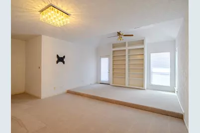 3603 Springhill Lane, Sugar Land, TX 77479 - Photo 19