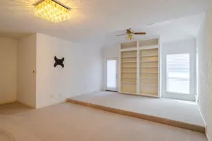 3603 Springhill Ln, Sugar Land, TX 77479 - Photo 19