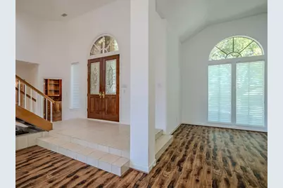 3603 Springhill Lane, Sugar Land, TX 77479 - Photo 5